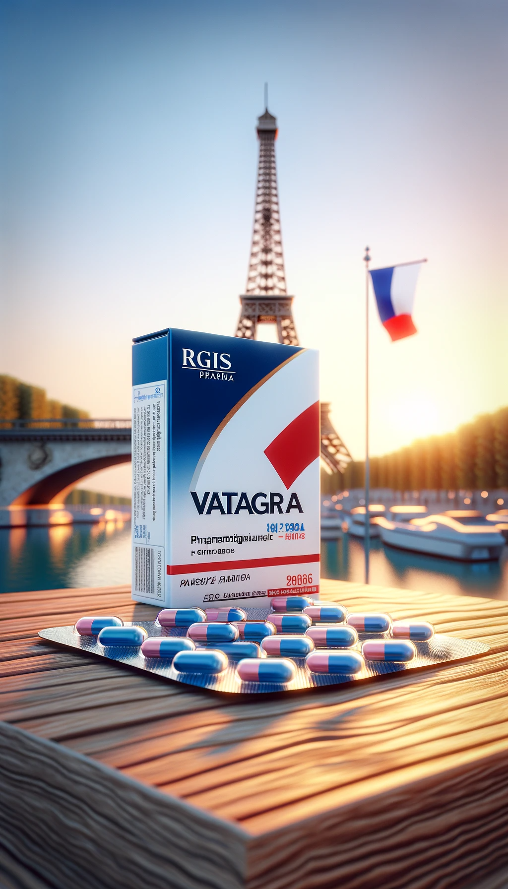 Prix du viagra 100mg en pharmacie